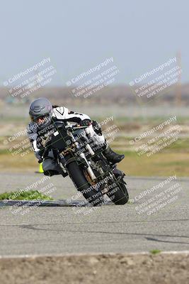media/Feb-21-2025-Lets Ride (Fri) [[f483f33afd]]/B Group/940am (Sweeper)/